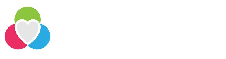 Learning Portal