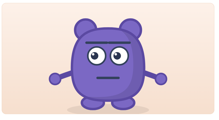 Belief Buddy